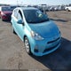 JTDKDTB33E1084502 2014 Toyota Prius C One auction photo thumbnail 1