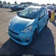 JTDKDTB33E1084502 2014 Toyota Prius C One auction photo thumbnail 2