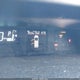 JTDKDTB33E1084502 2014 Toyota Prius C One auction photo thumbnail 7