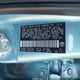 JTDKDTB33E1084502 2014 Toyota Prius C One auction photo thumbnail 9