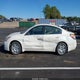 1N4AL2AP1AN503131 2010 Nissan Altima 2.5 S auction photo thumbnail 14