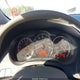 1N4AL2AP1AN503131 2010 Nissan Altima 2.5 S auction photo thumbnail 7
