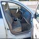 1N4AL2AP1AN503131 2010 Nissan Altima 2.5 S auction photo thumbnail 8