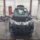 3CZRU6H15MM749997 2021 Honda Hr-V Awd Sport auction photo thumbnail 13