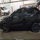 3CZRU6H15MM749997 2021 Honda Hr-V Awd Sport auction photo thumbnail 15