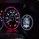 3CZRU6H15MM749997 2021 Honda Hr-V Awd Sport auction photo thumbnail 16