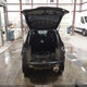 3CZRU6H15MM749997 2021 Honda Hr-V Awd Sport auction photo thumbnail 17