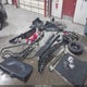 3CZRU6H15MM749997 2021 Honda Hr-V Awd Sport auction photo thumbnail 12