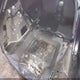 3CZRU6H15MM749997 2021 Honda Hr-V Awd Sport auction photo thumbnail 18