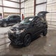 3CZRU6H15MM749997 2021 Honda Hr-V Awd Sport auction photo thumbnail 2