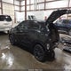 3CZRU6H15MM749997 2021 Honda Hr-V Awd Sport auction photo thumbnail 3