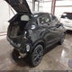 3CZRU6H15MM749997 2021 Honda Hr-V Awd Sport auction photo thumbnail 4