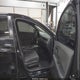 3CZRU6H15MM749997 2021 Honda Hr-V Awd Sport auction photo thumbnail 5