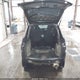 3CZRU6H15MM749997 2021 Honda Hr-V Awd Sport auction photo thumbnail 6