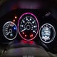 3CZRU6H15MM749997 2021 Honda Hr-V Awd Sport auction photo thumbnail 7