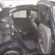3CZRU6H15MM749997 2021 Honda Hr-V Awd Sport auction photo thumbnail 8