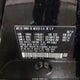 3CZRU6H15MM749997 2021 Honda Hr-V Awd Sport auction photo thumbnail 9