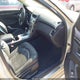 1G6DA5EYXB0127368 2011 Cadillac Cts Standard auction photo thumbnail 5