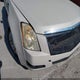 1G6DA5EYXB0127368 2011 Cadillac Cts Standard auction photo thumbnail 6