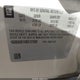 1G6DA5EYXB0127368 2011 Cadillac Cts Standard auction photo thumbnail 9