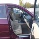 5J8TB3H5XEL005514 2014 Acura Rdx auction photo thumbnail 5