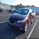 5J8TB3H5XEL005514 2014 Acura Rdx auction photo thumbnail 6