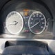 5J8TB3H5XEL005514 2014 Acura Rdx auction photo thumbnail 7