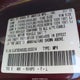 5J8TB3H5XEL005514 2014 Acura Rdx auction photo thumbnail 9