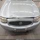 1G4HR54K04U220542 2004 Buick Lesabre Limited auction photo thumbnail 13