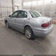 1G4HR54K04U220542 2004 Buick Lesabre Limited auction photo thumbnail 3