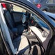 2T3DFREV2EW214662 2014 Toyota Rav4 Limited auction photo thumbnail 5