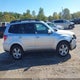 JF2SH64639H752438 2009 Subaru Forester 2.5X Limited auction photo thumbnail 13