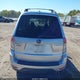 JF2SH64639H752438 2009 Subaru Forester 2.5X Limited auction photo thumbnail 16