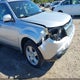 JF2SH64639H752438 2009 Subaru Forester 2.5X Limited auction photo thumbnail 18