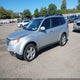 JF2SH64639H752438 2009 Subaru Forester 2.5X Limited auction photo thumbnail 2