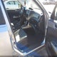 JF2SH64639H752438 2009 Subaru Forester 2.5X Limited auction photo thumbnail 5