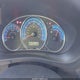 JF2SH64639H752438 2009 Subaru Forester 2.5X Limited auction photo thumbnail 7