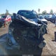 3GTU9EET8MG443411 2021 GMC Sierra 1500 4Wd Short Box At4 auction photo thumbnail 12