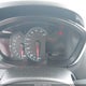 3GNCJLSB0HL134040 2017 Chevrolet Trax Lt auction photo thumbnail 7
