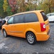 2C4RC1BG7FR626903 2015 Chrysler Town & Country Touring auction photo thumbnail 14