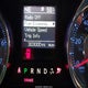 2C4RC1BG7FR626903 2015 Chrysler Town & Country Touring auction photo thumbnail 7