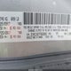 2C4RC1BG7FR626903 2015 Chrysler Town & Country Touring auction photo thumbnail 9