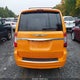 2C4RC1BG7FR626903 2015 Chrysler Town & Country Touring auction photo thumbnail 16