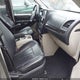 2C4RC1BG7FR626903 2015 Chrysler Town & Country Touring auction photo thumbnail 5