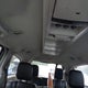 2C4RC1BG7FR626903 2015 Chrysler Town & Country Touring auction photo thumbnail 8