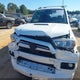 JTEAU5JR2N5273823 2022 Toyota 4Runner Trd Sport auction photo thumbnail 12