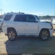 JTEAU5JR2N5273823 2022 Toyota 4Runner Trd Sport auction photo thumbnail 13