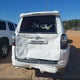 JTEAU5JR2N5273823 2022 Toyota 4Runner Trd Sport auction photo thumbnail 16