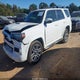 JTEAU5JR2N5273823 2022 Toyota 4Runner Trd Sport auction photo thumbnail 2