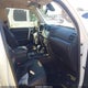 JTEAU5JR2N5273823 2022 Toyota 4Runner Trd Sport auction photo thumbnail 5